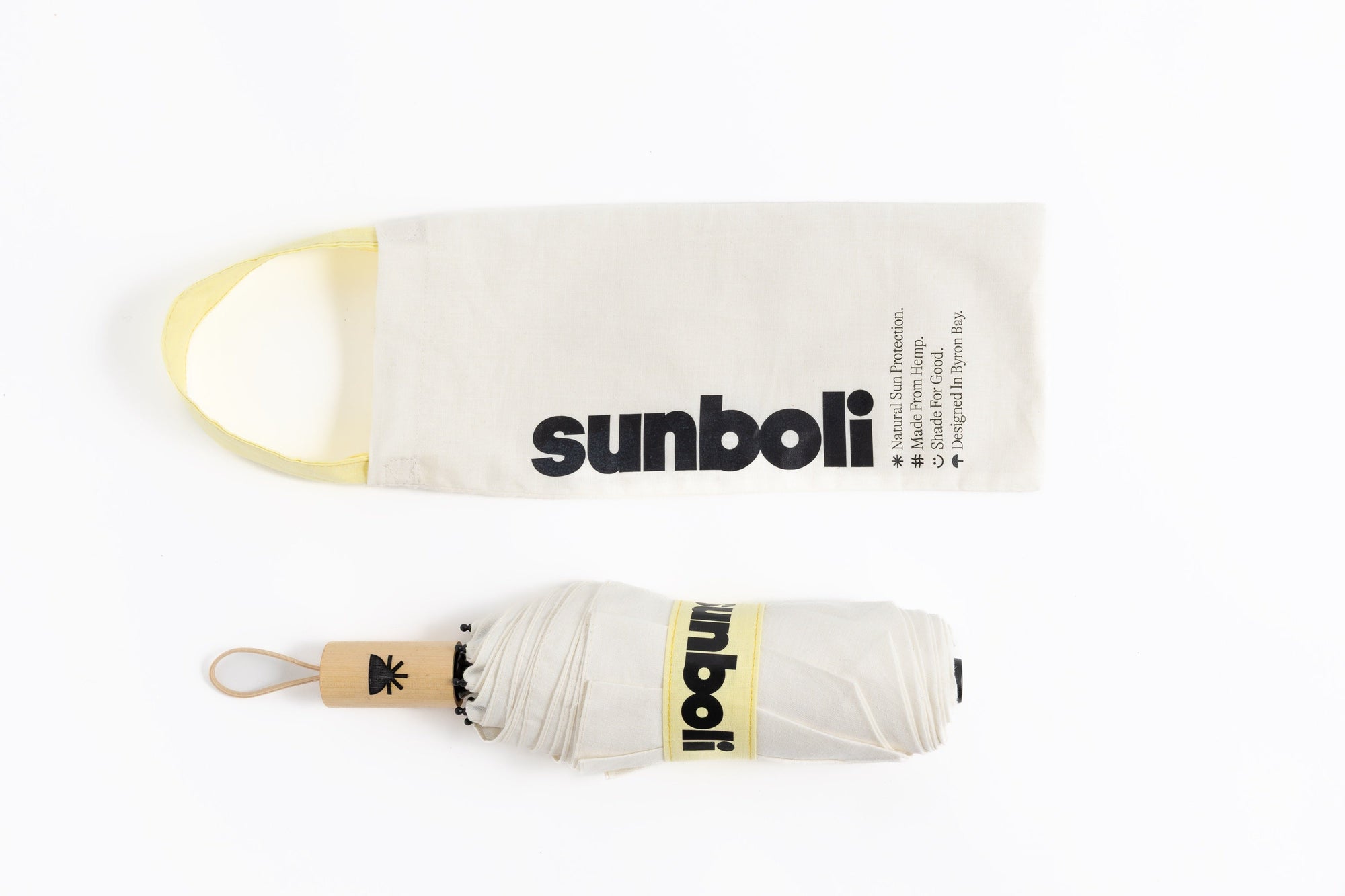 Why sunboli Decided to Launch on Kickstarter