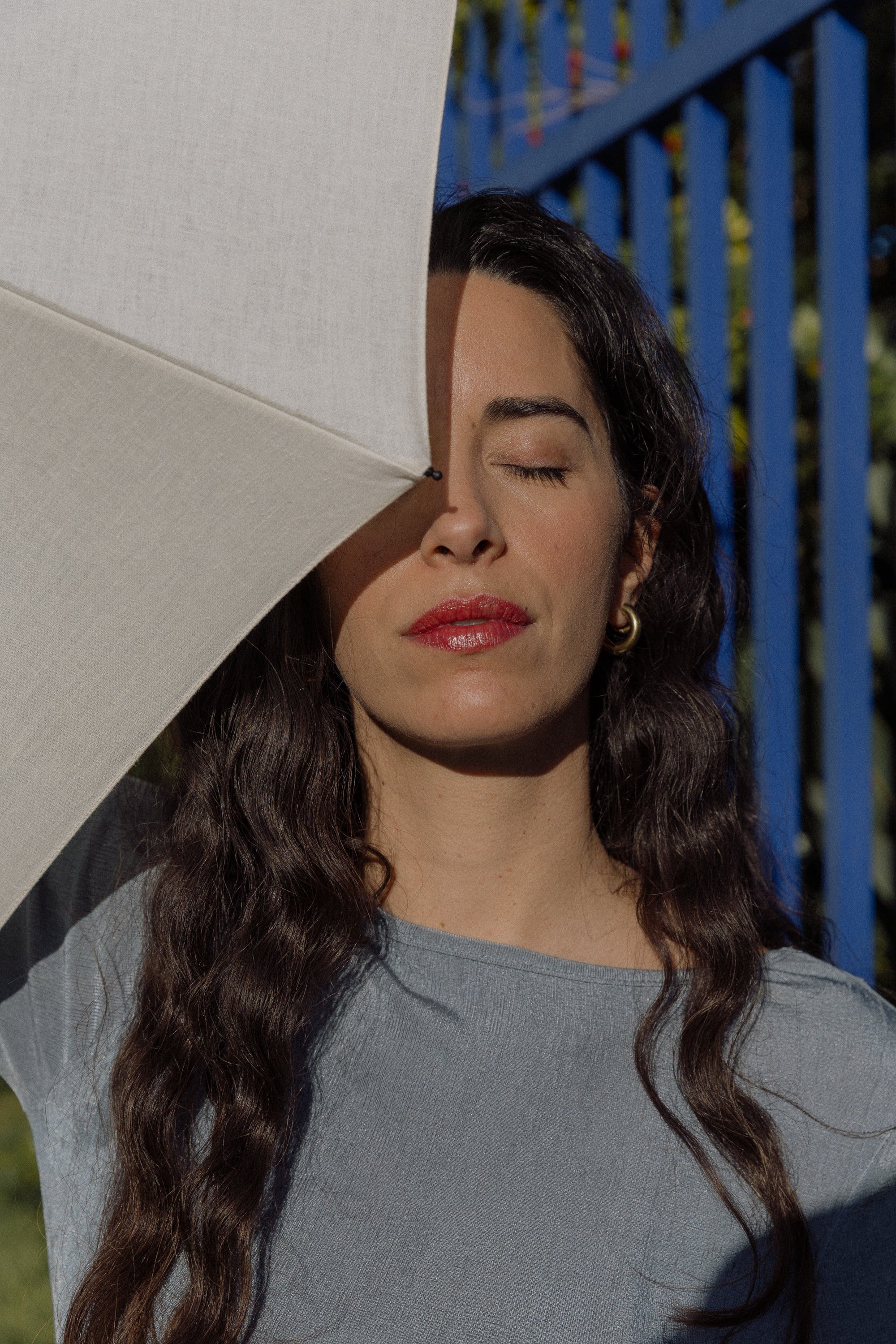 Choice Sunscreen Failures - Here's How to Actually Protect Your Skin