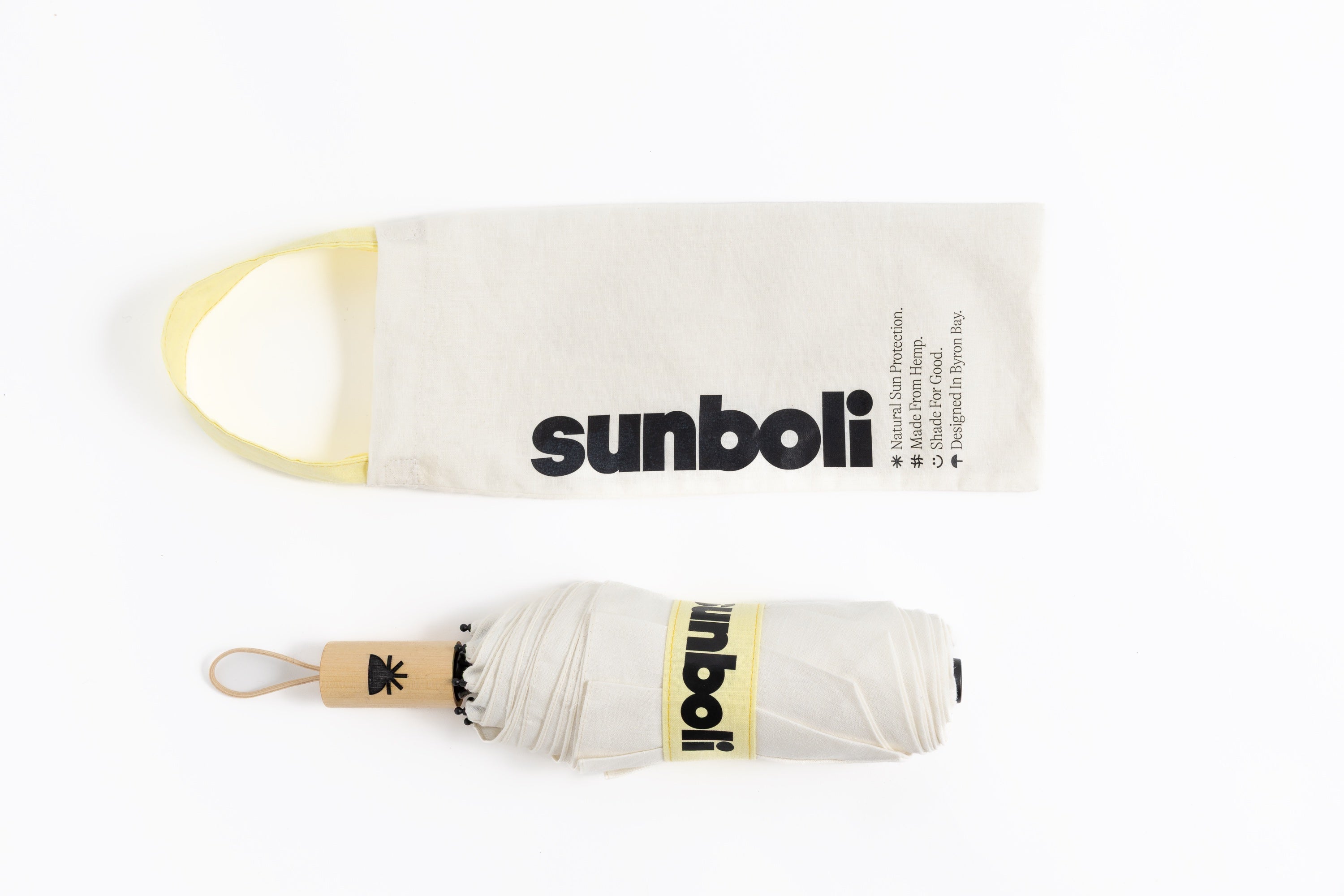 Why sunboli Decided to Launch on Kickstarter